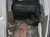 Kaufe FORD Transit Connect bei Ayvens Carmarket