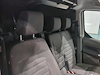 Kaufe FORD Transit Connect bei Ayvens Carmarket