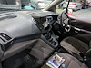 Kaufe FORD Transit Connect bei Ayvens Carmarket