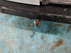 Kaufe FORD Transit Connect bei Ayvens Carmarket