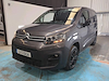 Buy CITROËN BERLINGO on Ayvens Carmarket