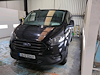 Buy FORD Transit Custom on Ayvens Carmarket