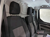 Buy FORD Transit Custom on Ayvens Carmarket