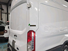 Buy FORD Transit on Ayvens Carmarket