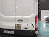 Buy FORD Transit on Ayvens Carmarket