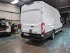 Buy FORD Transit on Ayvens Carmarket