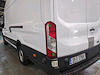 Buy FORD Transit on Ayvens Carmarket