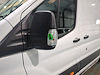 Buy FORD Transit on Ayvens Carmarket