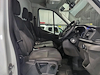 Buy FORD Transit on Ayvens Carmarket