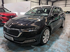 Buy SKODA OCTAVIA on Ayvens Carmarket