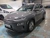 Buy HYUNDAI Kona on Ayvens Carmarket