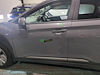 Buy HYUNDAI Kona on Ayvens Carmarket