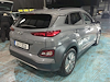Buy HYUNDAI Kona on Ayvens Carmarket