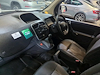 Kaufe RENAULT Kangoo bei Ayvens Carmarket