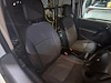 Kaufe RENAULT Kangoo bei Ayvens Carmarket