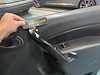 Kaufe RENAULT Kangoo bei Ayvens Carmarket