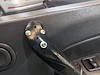 Kaufe RENAULT Kangoo bei Ayvens Carmarket