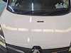 Kaufe RENAULT Kangoo bei Ayvens Carmarket