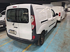 Kaufe RENAULT Kangoo bei Ayvens Carmarket