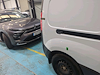 Kaufe RENAULT Kangoo bei Ayvens Carmarket