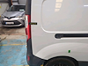 Kaufe RENAULT Kangoo bei Ayvens Carmarket