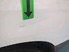 Kaufe RENAULT Kangoo bei Ayvens Carmarket