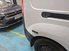 Kaufe RENAULT Kangoo bei Ayvens Carmarket