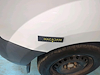 Kaufe RENAULT Kangoo bei Ayvens Carmarket