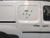 Kaufe RENAULT Kangoo bei Ayvens Carmarket