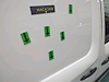 Kaufe RENAULT Kangoo bei Ayvens Carmarket