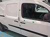 Kaufe RENAULT Kangoo bei Ayvens Carmarket