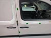 Kaufe RENAULT Kangoo bei Ayvens Carmarket