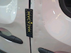 Kaufe RENAULT Kangoo bei Ayvens Carmarket