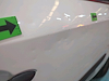 Kaufe RENAULT Kangoo bei Ayvens Carmarket