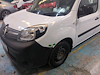 Kaufe RENAULT Kangoo bei Ayvens Carmarket