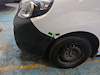 Kaufe RENAULT Kangoo bei Ayvens Carmarket