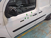 Kaufe RENAULT Kangoo bei Ayvens Carmarket