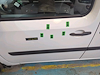 Kaufe RENAULT Kangoo bei Ayvens Carmarket