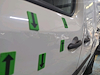 Kaufe RENAULT Kangoo bei Ayvens Carmarket