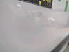 Kaufe RENAULT Kangoo bei Ayvens Carmarket