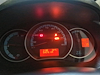 Kaufe RENAULT Kangoo bei Ayvens Carmarket