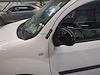 Kaufe RENAULT Kangoo bei Ayvens Carmarket