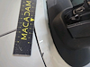 Kaufe RENAULT Kangoo bei Ayvens Carmarket