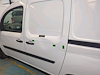 Kaufe RENAULT Kangoo bei Ayvens Carmarket
