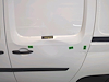Kaufe RENAULT Kangoo bei Ayvens Carmarket