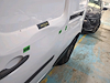 Kaufe RENAULT Kangoo bei Ayvens Carmarket