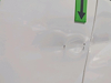 Kaufe RENAULT Kangoo bei Ayvens Carmarket