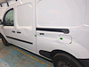 Kaufe RENAULT Kangoo bei Ayvens Carmarket