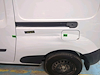 Kaufe RENAULT Kangoo bei Ayvens Carmarket