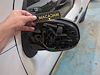 Kaufe RENAULT Kangoo bei Ayvens Carmarket